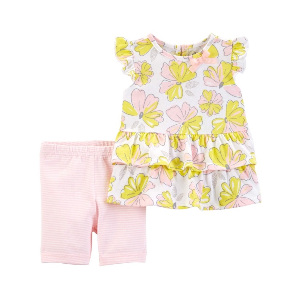 Child of mine 3-6M